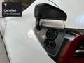 Tesla Model Y Rear-Wheel Drive “Certified Pre-Owned” Blanc - thumbnail 19