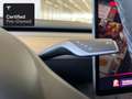 Tesla Model Y Rear-Wheel Drive “Certified Pre-Owned” Blanc - thumbnail 17