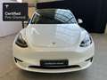 Tesla Model Y Rear-Wheel Drive “Certified Pre-Owned” Blanc - thumbnail 2