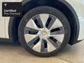 Tesla Model Y Rear-Wheel Drive “Certified Pre-Owned” Blanc - thumbnail 12