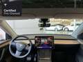 Tesla Model Y Rear-Wheel Drive “Certified Pre-Owned” Blanc - thumbnail 16