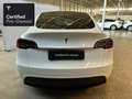 Tesla Model Y Rear-Wheel Drive “Certified Pre-Owned” Blanc - thumbnail 8