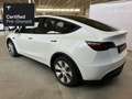 Tesla Model Y Rear-Wheel Drive “Certified Pre-Owned” Blanc - thumbnail 7