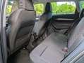 Skoda Karoq 1.5 TSI Ambition ACT DSG Gris - thumbnail 11