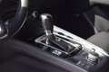Mazda CX-5 2.0 e-SkyActiv-G M Hybrid 165 Homura - Dealer onde Grijs - thumbnail 18