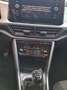 Volkswagen T-Roc T-Roc 2017 2.0 tdi Advanced 115cv Blanco - thumbnail 13