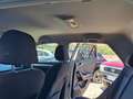Volkswagen T-Roc T-Roc 2017 2.0 tdi Advanced 115cv Blanco - thumbnail 10