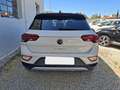 Volkswagen T-Roc T-Roc 2017 2.0 tdi Advanced 115cv Blanco - thumbnail 5
