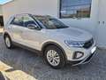 Volkswagen T-Roc T-Roc 2017 2.0 tdi Advanced 115cv Blanco - thumbnail 3