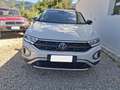 Volkswagen T-Roc T-Roc 2017 2.0 tdi Advanced 115cv Blanco - thumbnail 2