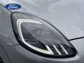 Ford Puma 1.0 EcoBoost MHEV ST-Line Aut. 125 - thumbnail 7