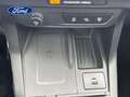 Ford Puma 1.0 EcoBoost MHEV ST-Line Aut. 125 - thumbnail 18