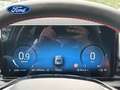 Ford Puma 1.0 EcoBoost MHEV ST-Line Aut. 125 - thumbnail 16