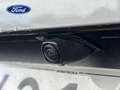 Ford Puma 1.0 EcoBoost MHEV ST-Line Aut. 125 - thumbnail 9
