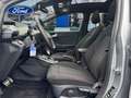 Ford Puma 1.0 EcoBoost MHEV ST-Line Aut. 125 - thumbnail 14