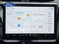Ford Puma 1.0 EcoBoost MHEV ST-Line Aut. 125 - thumbnail 17