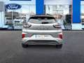 Ford Puma 1.0 EcoBoost MHEV ST-Line Aut. 125 - thumbnail 5