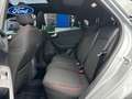 Ford Puma 1.0 EcoBoost MHEV ST-Line Aut. 125 - thumbnail 15