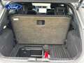 Ford Puma 1.0 EcoBoost MHEV ST-Line Aut. 125 - thumbnail 12