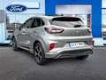 Ford Puma 1.0 EcoBoost MHEV ST-Line Aut. 125 - thumbnail 6