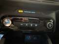 Ford Kuga Hybrid 2.5  FHEV 4x4 ST-LINE/AHK/PANO-D./19´´ Blau - thumbnail 11