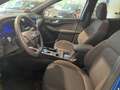 Ford Kuga Hybrid 2.5  FHEV 4x4 ST-LINE/AHK/PANO-D./19´´ Blau - thumbnail 5