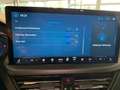 Ford Kuga Hybrid 2.5  FHEV 4x4 ST-LINE/AHK/PANO-D./19´´ Blau - thumbnail 10