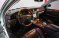 Jaguar XJ8 4.2 Executive | Leder | Navi | Xenon | SHZ! - thumbnail 13