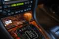 Jaguar XJ8 4.2 Executive | Leder | Navi | Xenon | SHZ! - thumbnail 19