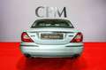 Jaguar XJ8 4.2 Executive | Leder | Navi | Xenon | SHZ! - thumbnail 4