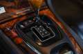 Jaguar XJ8 4.2 Executive | Leder | Navi | Xenon | SHZ! - thumbnail 18