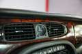 Jaguar XJ8 4.2 Executive | Leder | Navi | Xenon | SHZ! - thumbnail 20