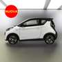 DR Automobiles DR1.0 dr 1.0 EV Blanc - thumbnail 1