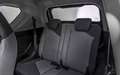 DR Automobiles DR1.0 dr 1.0 EV Blanc - thumbnail 21
