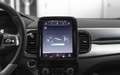 DR Automobiles DR1.0 dr 1.0 EV Blanc - thumbnail 17