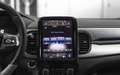 DR Automobiles DR1.0 dr 1.0 EV Blanc - thumbnail 15