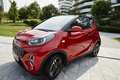 DR Automobiles DR1.0 dr 1.0 EV Blanc - thumbnail 4