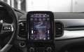 DR Automobiles DR1.0 dr 1.0 EV Blanc - thumbnail 16