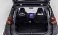 DR Automobiles DR1.0 dr 1.0 EV Blanc - thumbnail 24