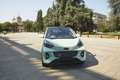 DR Automobiles DR1.0 dr 1.0 EV Blanc - thumbnail 10