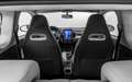DR Automobiles DR1.0 dr 1.0 EV Blanc - thumbnail 23