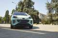 DR Automobiles DR1.0 dr 1.0 EV Blanc - thumbnail 11