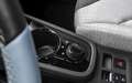 DR Automobiles DR1.0 dr 1.0 EV Blanc - thumbnail 19