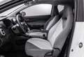 DR Automobiles DR1.0 dr 1.0 EV Blanc - thumbnail 20