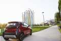 DR Automobiles DR1.0 dr 1.0 EV Blanc - thumbnail 9