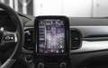 DR Automobiles DR1.0 dr 1.0 EV Blanc - thumbnail 14
