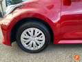 Toyota Yaris 120H 1.5 Style Burdeos - thumbnail 14