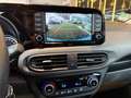 Hyundai i10 Trend*Autom/Navi/R-Kam/Sitzhzg/Lenkradhzg* Blau - thumbnail 10
