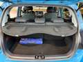 Hyundai i10 Trend*Autom/Navi/R-Kam/Sitzhzg/Lenkradhzg* Blau - thumbnail 17