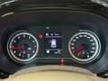 Hyundai i10 Trend*Autom/Navi/R-Kam/Sitzhzg/Lenkradhzg* Blau - thumbnail 11